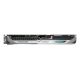 17. Gigabyte Radeon RX 9060 XT GAMING OC ICE 16G Graphics Card