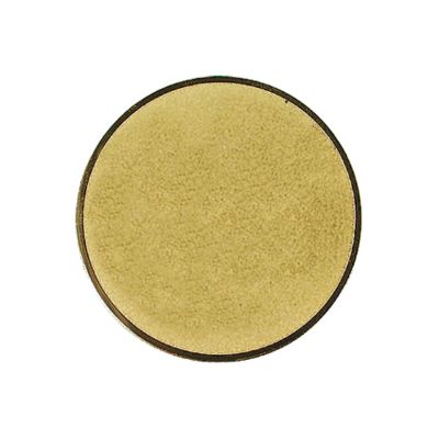 Aluminium Insert – Plain Insert