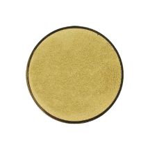 Aluminium Insert – Plain Insert