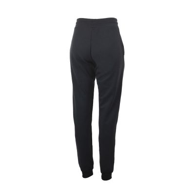 2. Rogelli women's trousers TRAINING black S