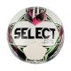 2. Select Hala Futsal Light DB v22 football II grade white-green-pink 17647/370017