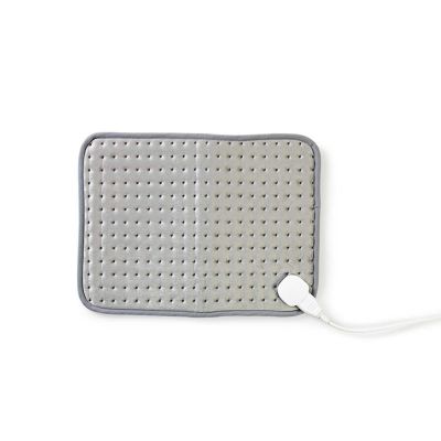 Nedis Electric Pad 42x32cm PEHP110CGY