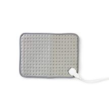 Nedis Electric Pad 42x32cm PEHP110CGY