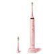 3. ORO SONIC NEXT PINK OROMED sonic toothbrush