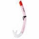 89. Diving set: mask + snorkel Spokey CELEBES SPK-928107