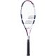 5. Babolat Feather S CV G0 194030 tennis racket