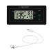 5. ESPERANZA UPPER BLOOD PRESSURE MONITOR ZEAL ECB008