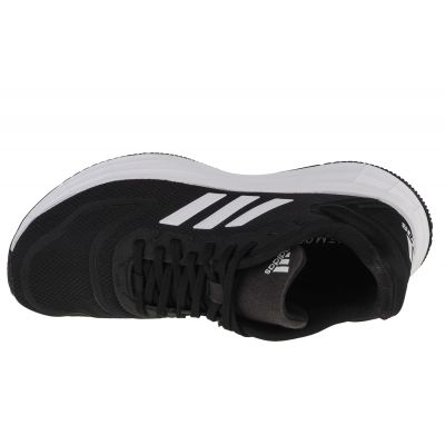 7. adidas Duramo 10 W GX0709 Running Shoes