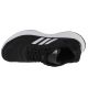 7. Adidas Duramo 10 W GX0709 running shoes