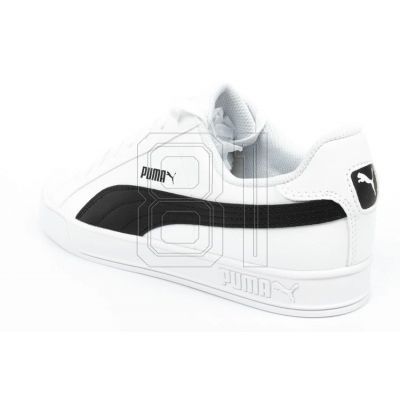15. Puma Smash Vulc M 359622 05