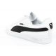 15. Puma Smash Vulc M 359622 05