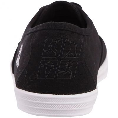 5. Kappa Zony W 243163 1110 shoes