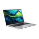 9. Acer Aspire Go 15 AG15-42P-R917DX Laptop Ryzen 7 7730U/15.6" FHD (1920x1080) Anti-Glare/16GB/512GB SSD/BT/LAN/Win 11 Pure Silver