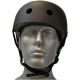 5. KATANA SKATE HELMET BLACK RL ENERO PRO