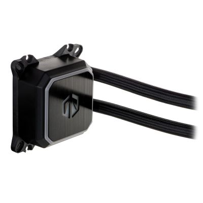 16. ENDORFY Navis F240 ARGB water cooling