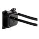 16. ENDORFY Navis F240 ARGB water cooling