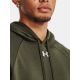 12. Under Armor M 1379757-390 sweatshirt