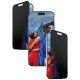 2. PanzerGlass Ultra-Wide Fit EasyAligner Privacy Glass for iPhone Air