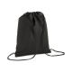 2. Backpack, bag Puma Phase Gym Sack 09116301