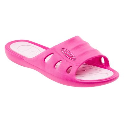 2. Aquawave Maura Jr Flip-Flops 92800274292