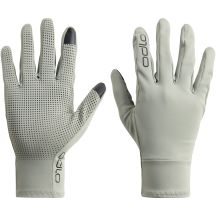 Odlo Full-Finger Gloves MULTISPORT LIGHT Grey