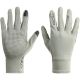 Odlo Full-Finger Gloves MULTISPORT LIGHT Grey