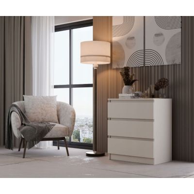 5. MALWA M3 CASHMERE CHEST