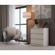 5. MALWA M3 CASHMERE CHEST