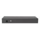 3. LevelOne GB PoE Switch 9-Port 120W 10Gbps