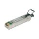 Digitus Industrial Mini GBIC Module (SFP), 1.25 Gb/s, 0.55km