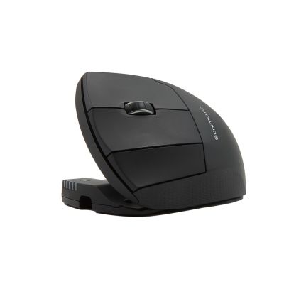 Contour UniMouse Wireless Bluetooth Left-Handed Retail