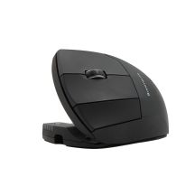 Contour UniMouse Wireless Bluetooth Left-Handed Retail