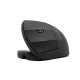 Contour UniMouse Wireless Bluetooth Left-Handed Retail