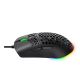 2. Havit MS1036 Gaming Mouse (Black)