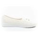 19. Lee Cooper W Shoes LCW-25-31-3447L