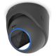2. Ubiquiti G6 Pro Turret IP Security Camera Indoor/Outdoor 3840 x 2160 px Ceiling/Wall