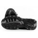 17. CMP Melnick M 3Q18597 U901 Trekking Shoes