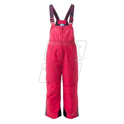 Ski pants Bejo Hlavar Jr 92800439458