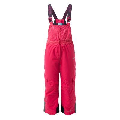 Bejo Hlavar Jr ski pants 92800439458