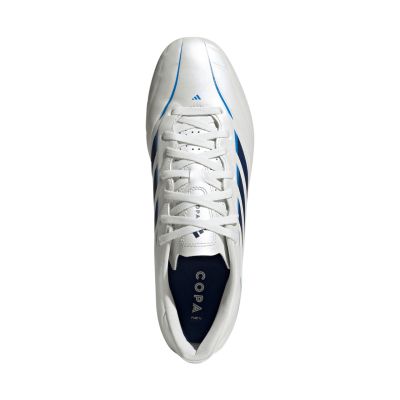 4. adidas Copa Pure IV Club FG/MG KI3104 football boots