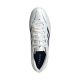 4. adidas Copa Pure IV Club FG/MG KI3104 football boots