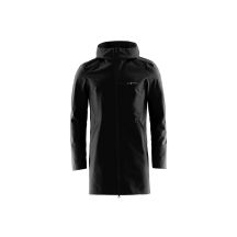 SAIL RACING RACE GORE-TEX COAT