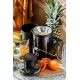 7. ADLER AD 4132 juicer