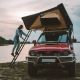 30. Offlander OFF-FOLDX roof tent