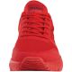 10. Kappa Varik Oc 243379OC 2020 shoes