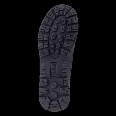 2. Men's ARMORY MID WP Shoes