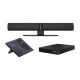 Jabra PanaCast 50 Room System 12-person 13MP Wired LAN Group Video Conferencing System