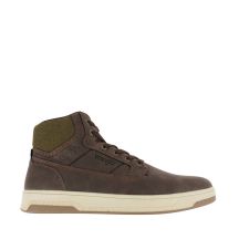 Wrangler Denver Mid M 20253018 IKU shoes