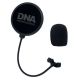 5. DNA CM USB KIT - USB condenser microphone extended kit