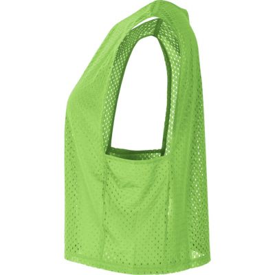 3. Nike Dri-FIT Park M CW3845-313 3-pack Training Tag